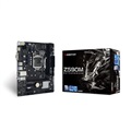 Biostar Z590MHP LGA1200 Motherboard