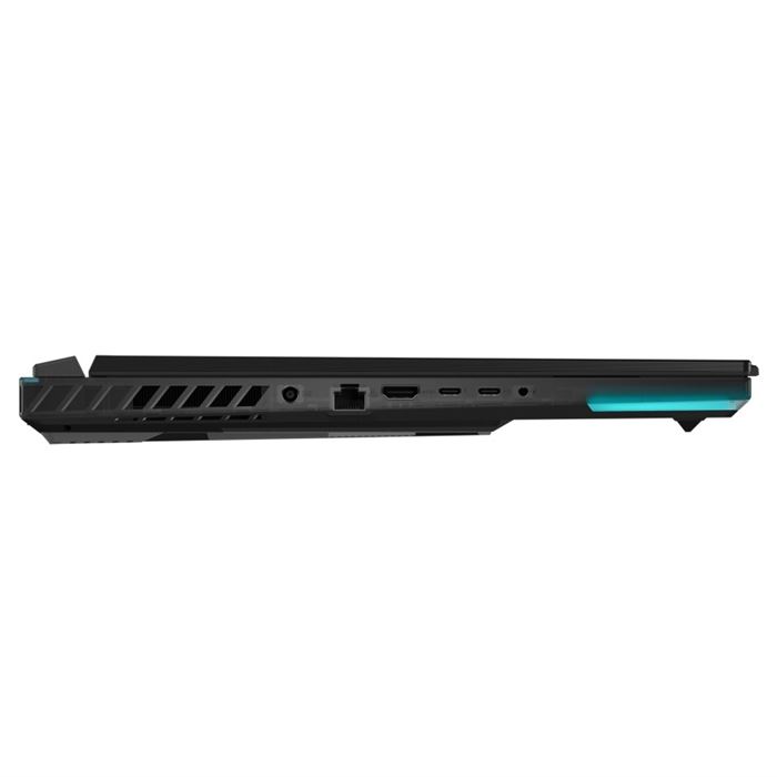 لپ تاپ گیمینگ ایسوس راگ 18 اینچ ROG Strix 18 G834JZR پردازنده Core I9 14900HX رم 32GB حافظه 1TB SSD گرافیک RTX4080 12GB - 7