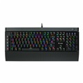 Rapoo V820 Wired Mechanical Gaming Keyboard