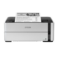 Epson EcoTank M1140D Mono Inkjet Printer