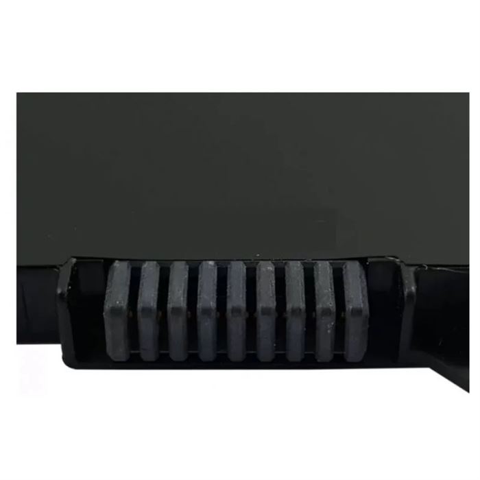 باتری لپ تاپ اچ پی ProBook 450 G4_RR03XL داخلی-34 وات ساعت - 3