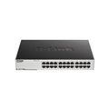 D-link سوییچ 24 پورت مدل DGS-1024C