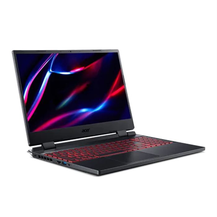 لپ تاپ گیمینگ 15 اینچ ایسر مدل Nitro 5 AN515 Core i7 12700H 32GB 2TB SSD 4GB RTX3050TI - 3