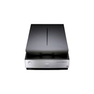 اسکنر اپسون V800