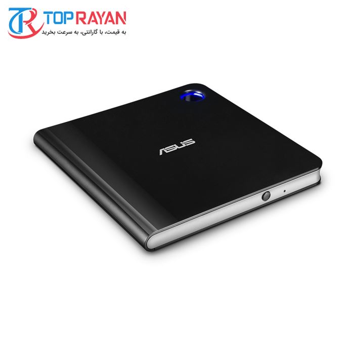 درایو Blu-ray اکسترنال ایسوس مدل SBW-06D5H-U - 4