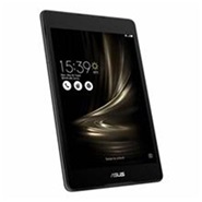 ASUS ASUS ZenPad 3 8.0 Z581KL 4G  16GB