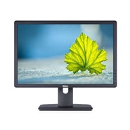 Dell P2213 22inch HD LED Stock Monitor