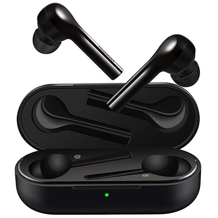 هدفون بی سیم هوآوی مدل Freebuds Lite