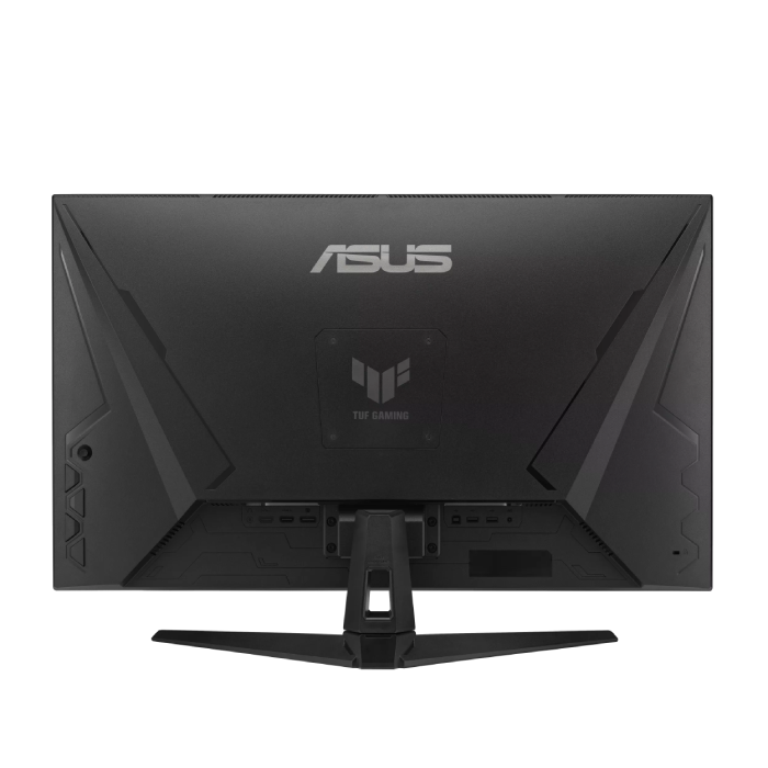 مانیتور گیمینگ 31.5 اینچ ایسوس مدل TUF Gaming VG32UQA1A - 4