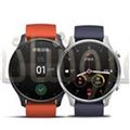 Xiaomi Mi watch color Smartwatch