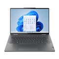 Lenovo Yoga 7 16IML9 Core 5 125U 16GB 512GB SSD Intel Graphics 16.0 Wuxga Laptop