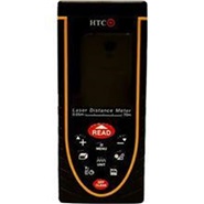 تصویر LDT-07 Laser Distance Measurer