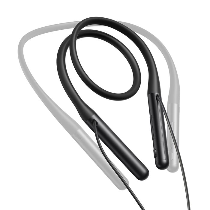 هدفون بلوتوثی انکر مدل SoundCore Life U2  - 4