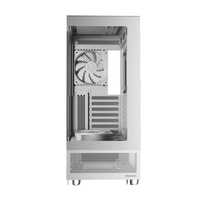 کیس گیمینگ گیم دیاس Atlas E1 - 8