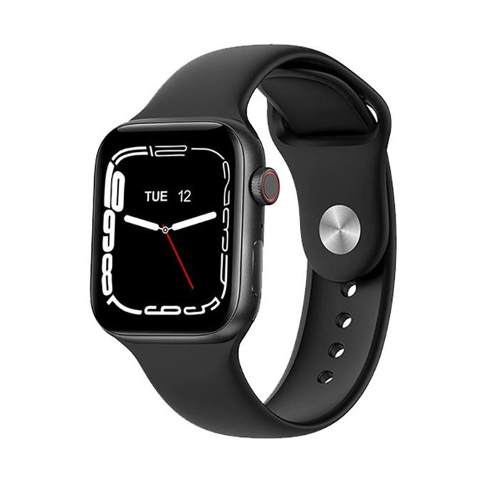 ساعت هوشمند پرودو مدل WATCH 8 PD-SW8ALU