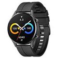 Xiaomi IMILAB Smart Watch W12