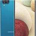 سامسونگ  Galaxy F12 128GB Ram 4GB Mobile Phone