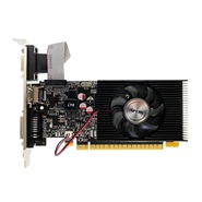 Afox Geforce GT730 4GB Graphic Card