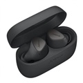 Jabra هندزفری Elite 3 In-Ear Bluetooth Earphones