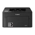 Canon LBP162dw Monochrome Laser Printer