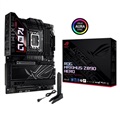 ASUS ROG Maximus Z890 Hero  LGA-1851 ATX Motherboard