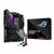 ASUS Z590 ROG Maximus XIII Hero Gaming LGA 1200 Motherboard - 3