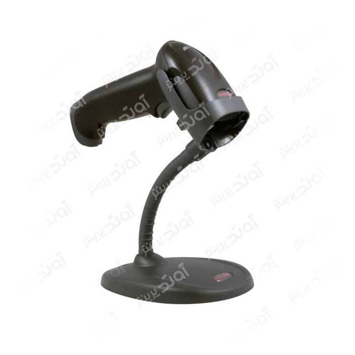 بارکدخوان هانی ول مدل Voyager 1250g - 5