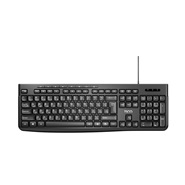 ASUS TK 8025 Wired Keyboard