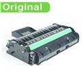 Ricoh SP200 Toner Cartridge