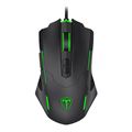 T-Dagger T-TGM206 Gaming Mouse