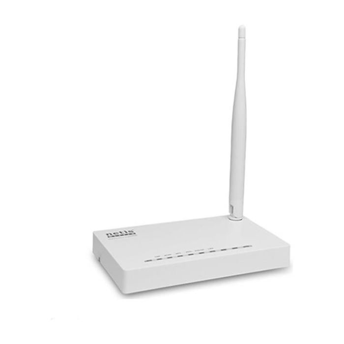 مودم روتر بی‌سیم N150 نت ایز مدل DL4311 - 4