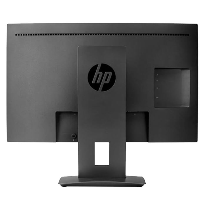 کامپیوتر همه کاره 23.8 اینچی اچ پی مدل Zero Client T310 G2 - 3