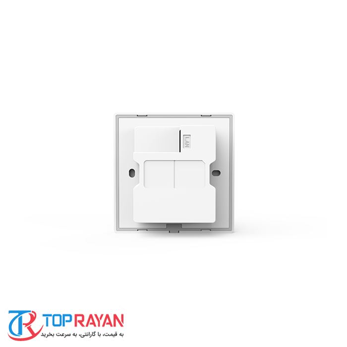 اکسس پوینت آی پی کام AP255 دیواری - 4