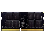Geil GS44GB2666C19SC 4GB DDR4 2666MHz Laptop Memory