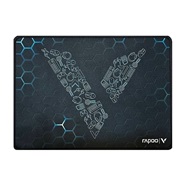 Rapoo VP-440 XL Gaming Mouse Pad