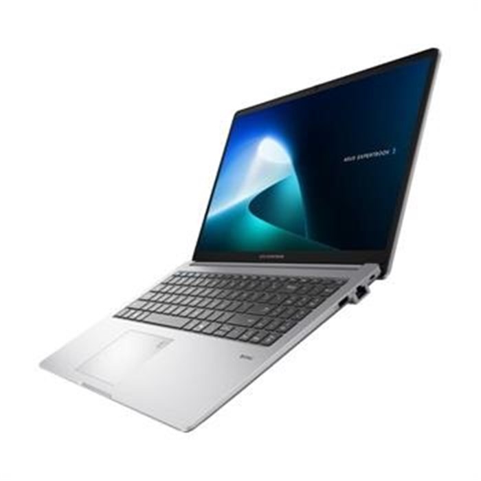 لپ تاپ ایسوس ExpertBook P1503CVA - Core i7 13620H 16GB 512GB Intel Iris X Graphics - 7