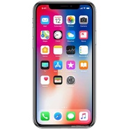 Apple iPhone X 64GB Mobile Phone