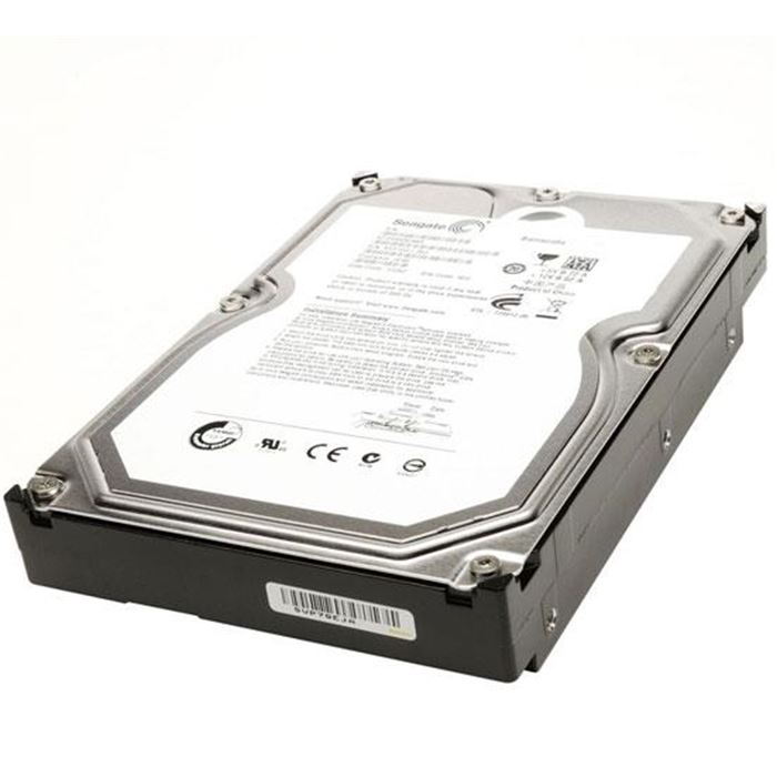 هارد اینترنال سیگیت 8 ترابایت مدل Enterprise ST8000NM0055 - 8