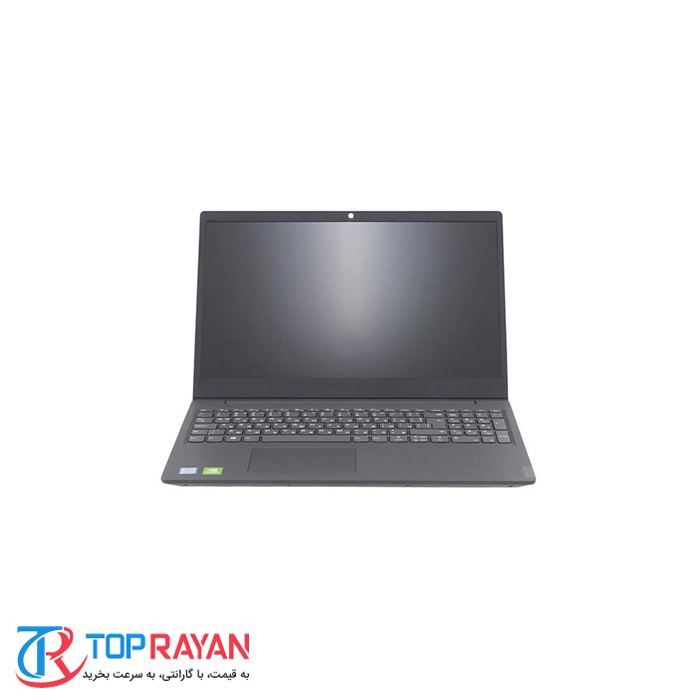 لپ تاپ 15.6 اینچ لنوو مدل V15 پردازنده Core i5 1035G1 رم 12GB حافظه 1TB 512GB SSD گرافیک Full HD 2GB MX 330 - 3