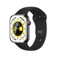 Hivami Elevate Smart Watch
