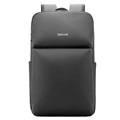Redragon GB-117 Backpack