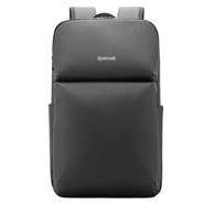 Redragon GB-117 Backpack