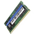  16GB 4800Mhz  OSCOO N300 DDR5  Laptop Ram