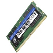 رم لپ تاپ اسکو DDR5 مدل 16 گیگابایت N300 فرکانس 4800