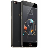 تصویر ZTE Nubia M2 Lite 3/64GB