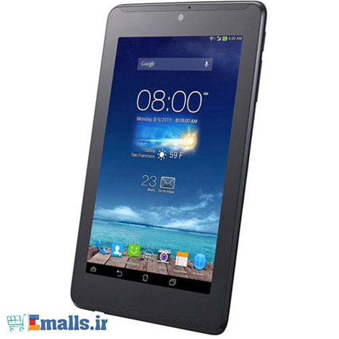 تبلت ایسوس مدل Fonepad 7 ME372CG - 2