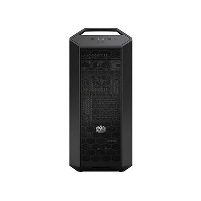 کیس کولرمستر مدل مستر کیس پرو 5 - 5