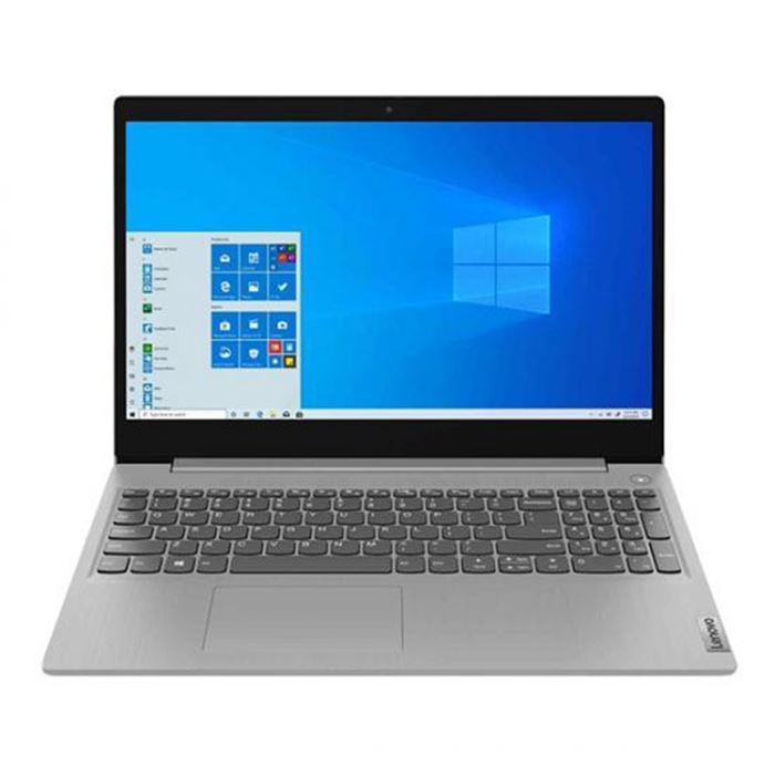 لپ تاپ لنوو Lenovo IdeaPad 3- i7 10510U-8GB-1TB-2GB 330 - 8
