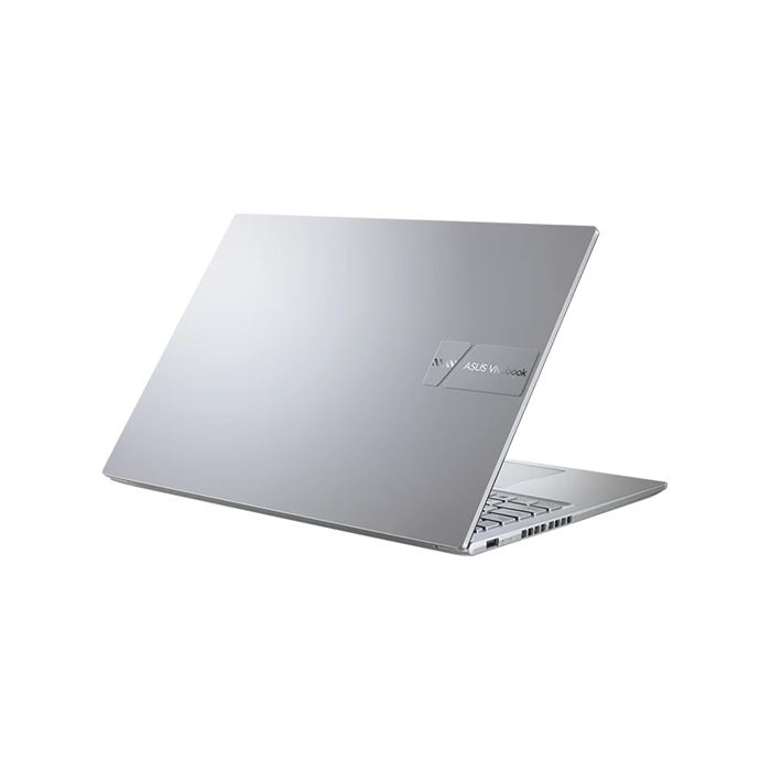 لپ تاپ ایسوس VivoBook R1605ZA Core i5 1235U 8GB 512GB SSD - 5