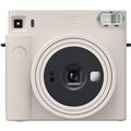 فوجی فیلم  Instax Square SQ1 Instant Film Camera